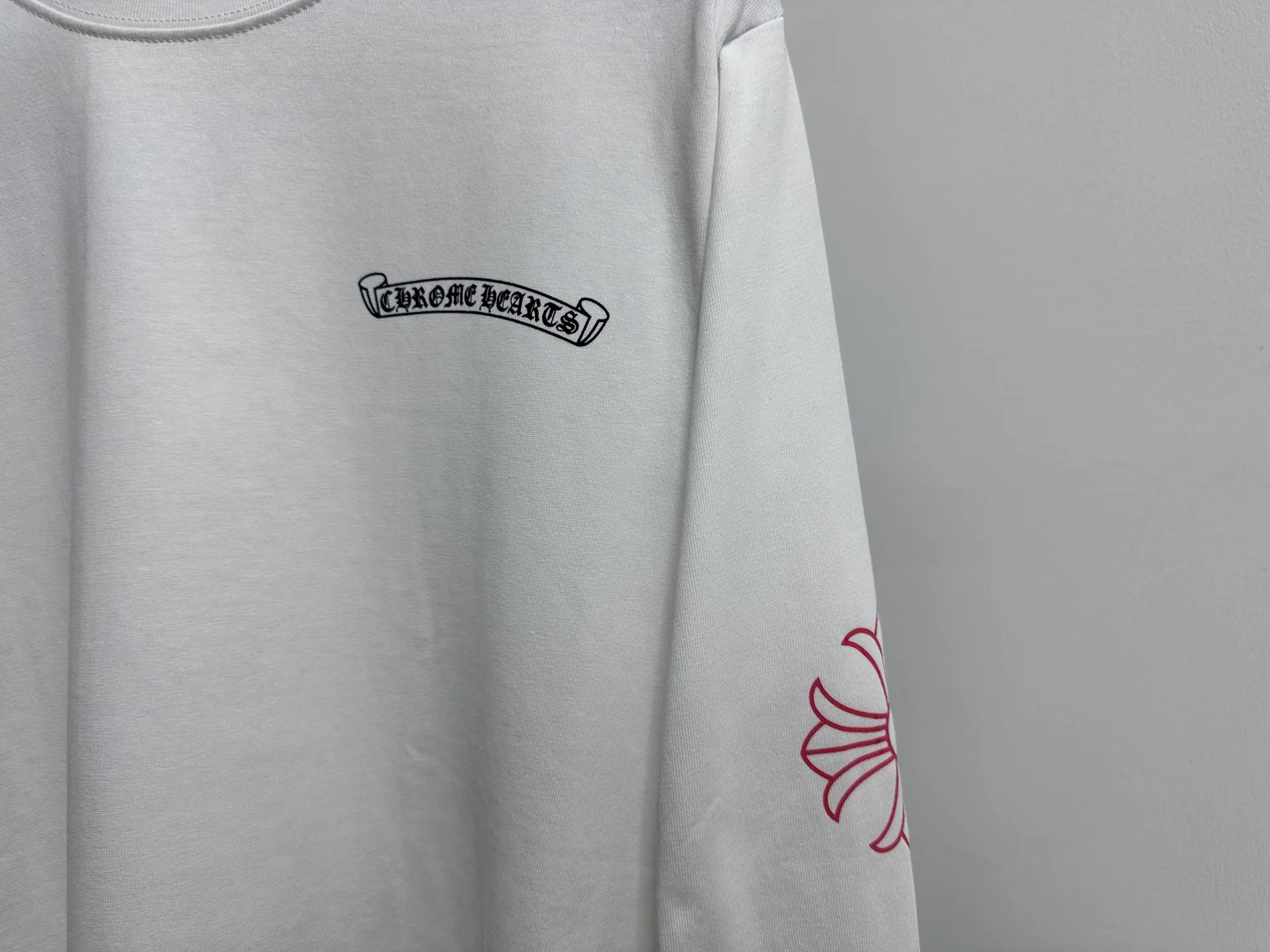 【Come hearts】 ， g ， ， ， Same Style! ， t !! Same Style Size：XS-L